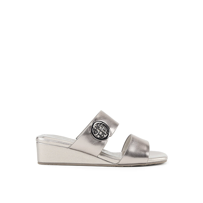 Hush Puppies Women Sandals Gemma Hayes
