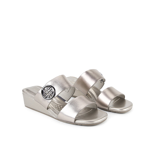 Hush Puppies Women Sandals Gemma Hayes