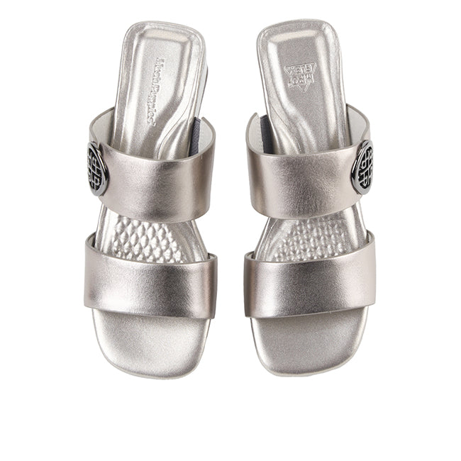 Hush Puppies Women Sandals Gemma Hayes