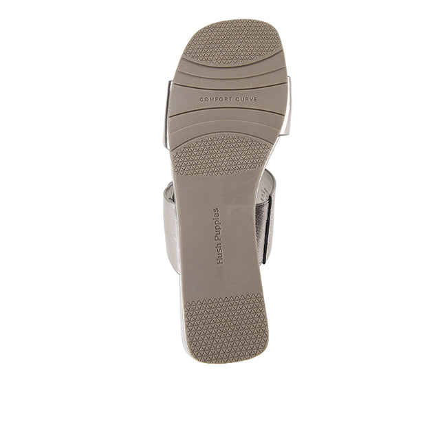 Hush Puppies Women Sandals Gemma Hayes