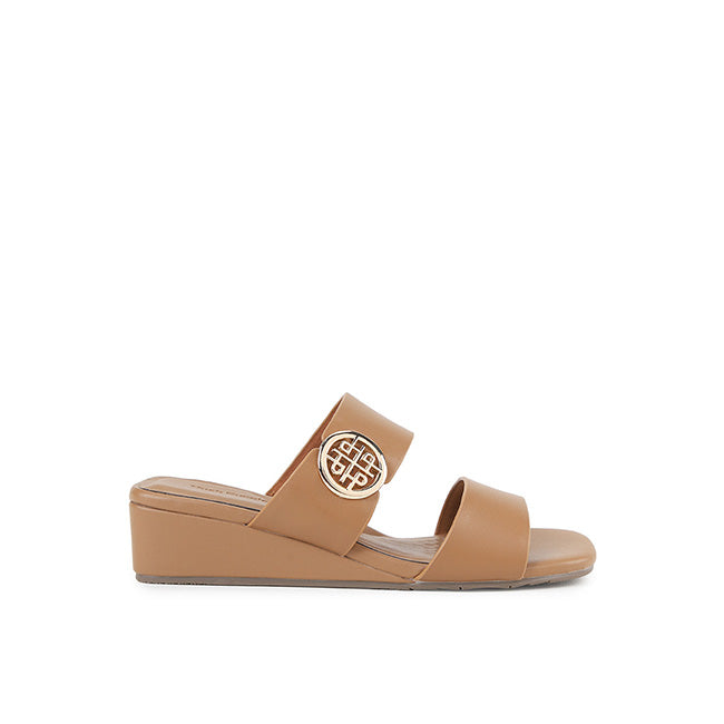 Hush Puppies Women Sandals Gemma Hayes