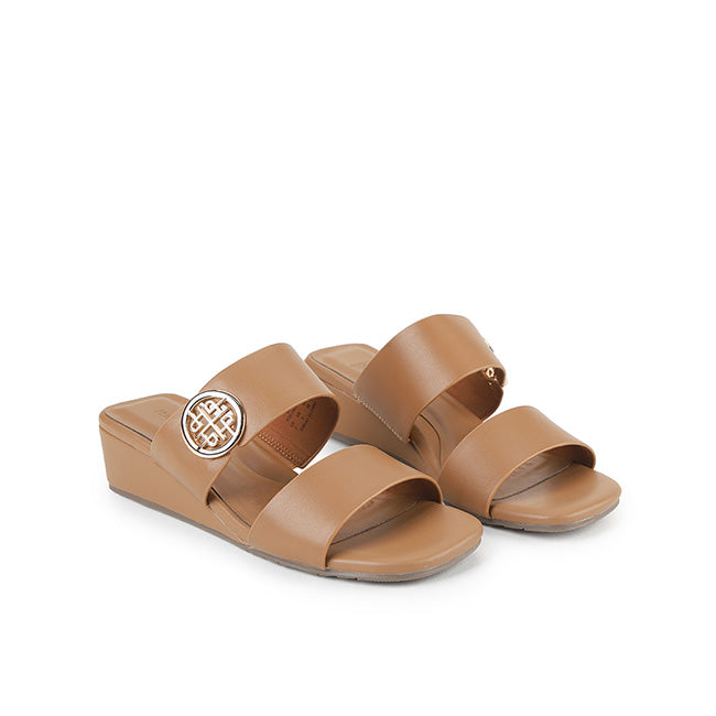 Hush Puppies Women Sandals Gemma Hayes