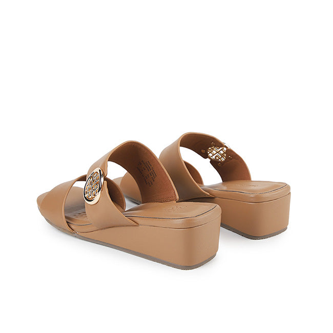 Hush Puppies Women Sandals Gemma Hayes