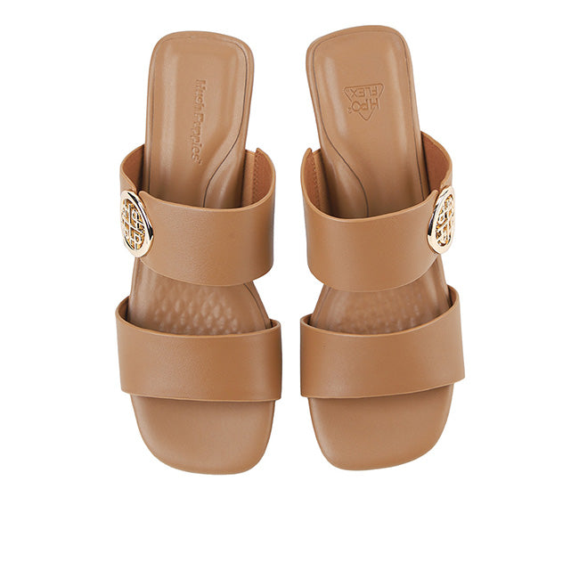 Hush Puppies Women Sandals Gemma Hayes