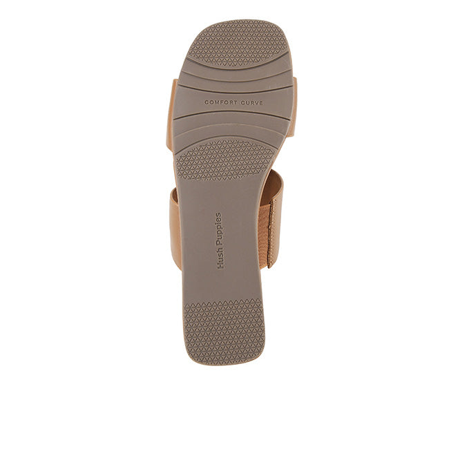Hush Puppies Women Sandals Gemma Hayes