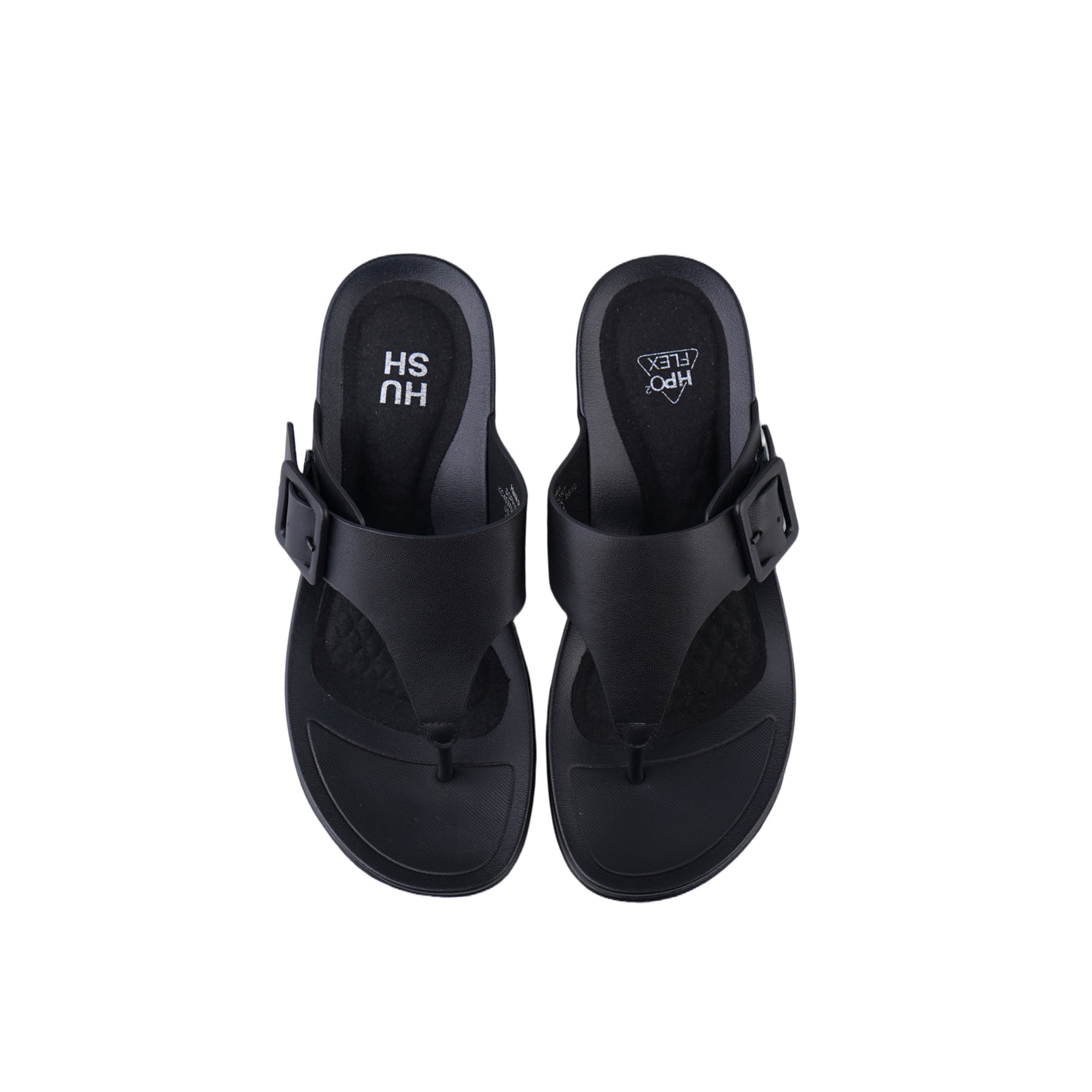 Hush Puppies Women Sandals Sophie Toepost