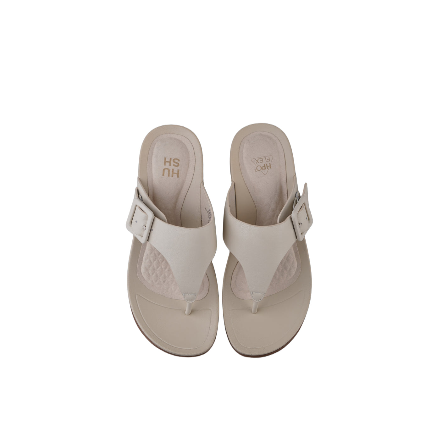 Hush Puppies Women Sandals Sophie Toepost