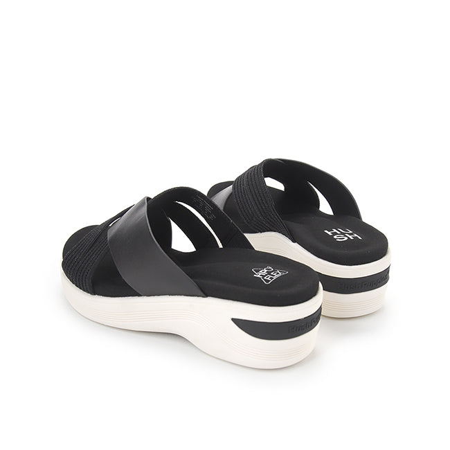 Hush Puppies Women Sandals Orla Slipon