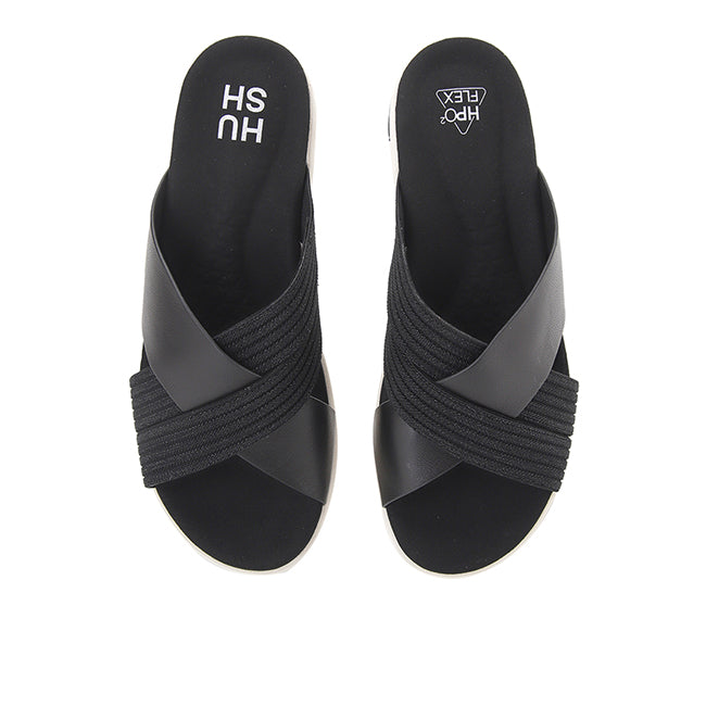 Hush Puppies Women Sandals Orla Slipon