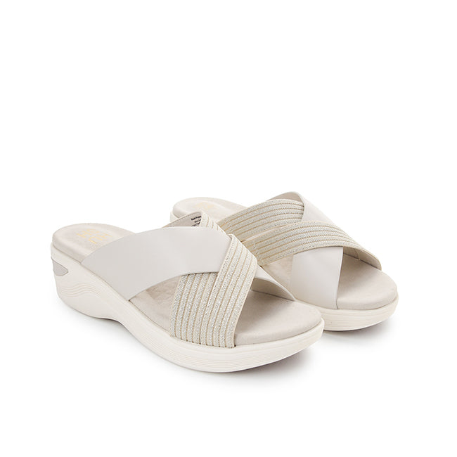 Hush Puppies Women Sandals Orla Slipon