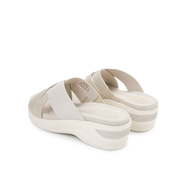 Hush Puppies Women Sandals Orla Slipon