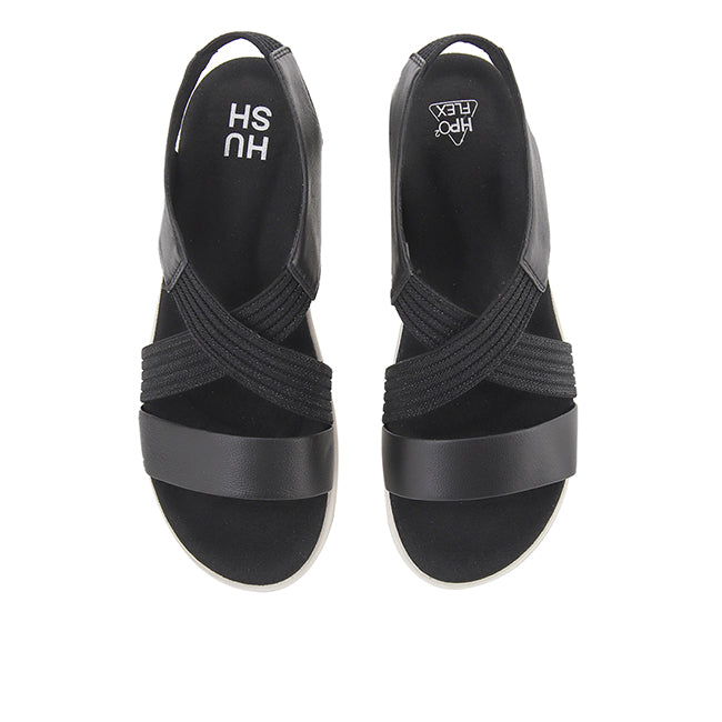 Hush Puppies Women Sandals Orla Slingback