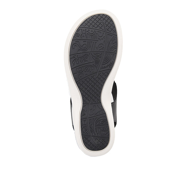 Hush Puppies Women Sandals Orla Slingback