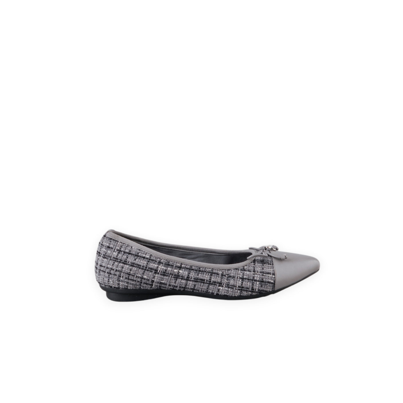 Hush Puppies Women Shoes Channel Sicily