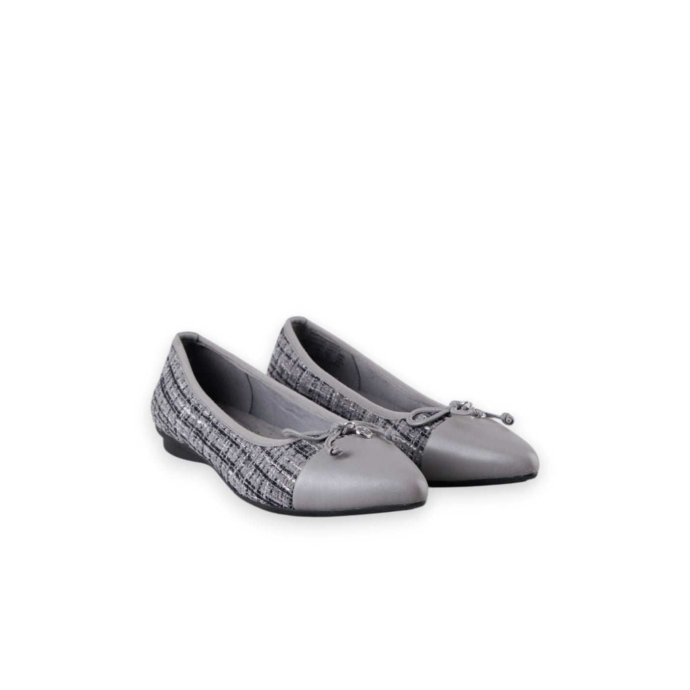 Hush Puppies Women Shoes Channel Sicily