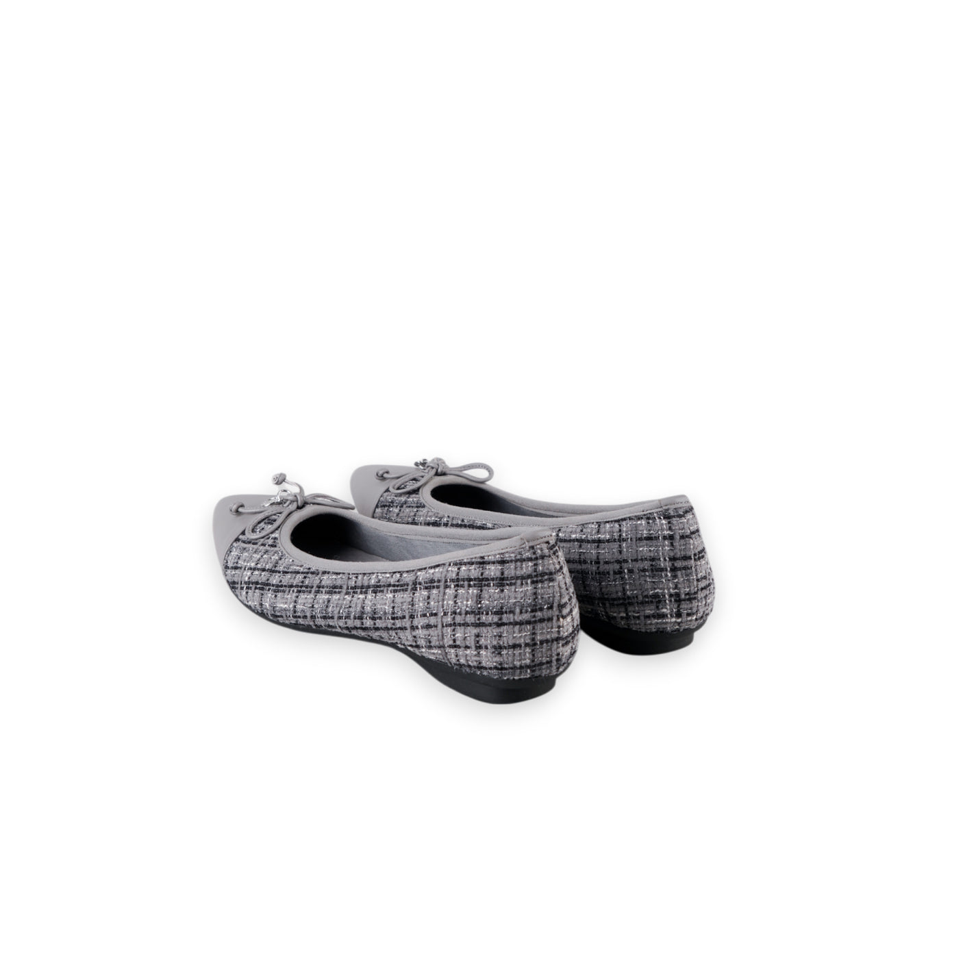 Hush Puppies Women Shoes Channel Sicily