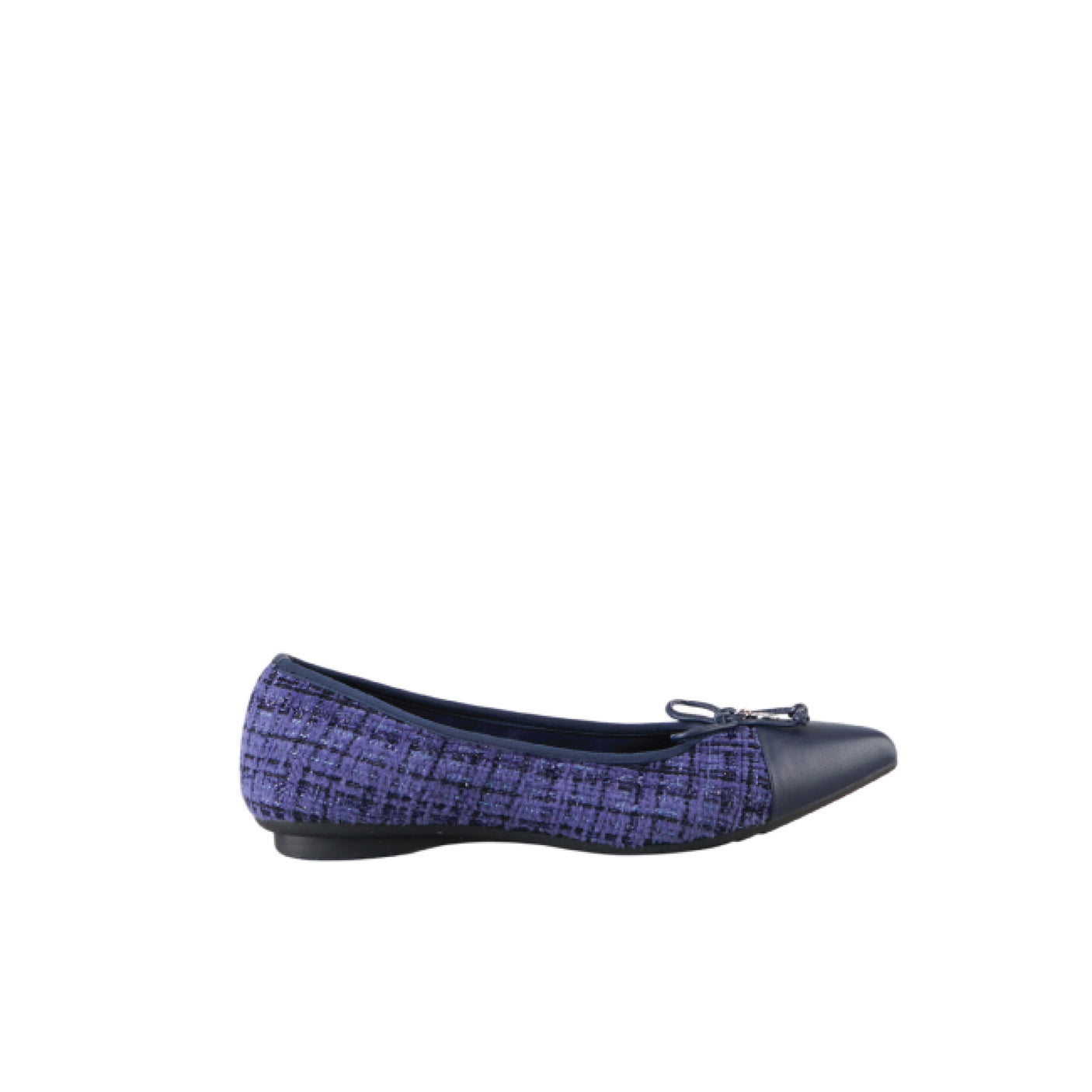 Hush Puppies Women Shoes Channel Sicily