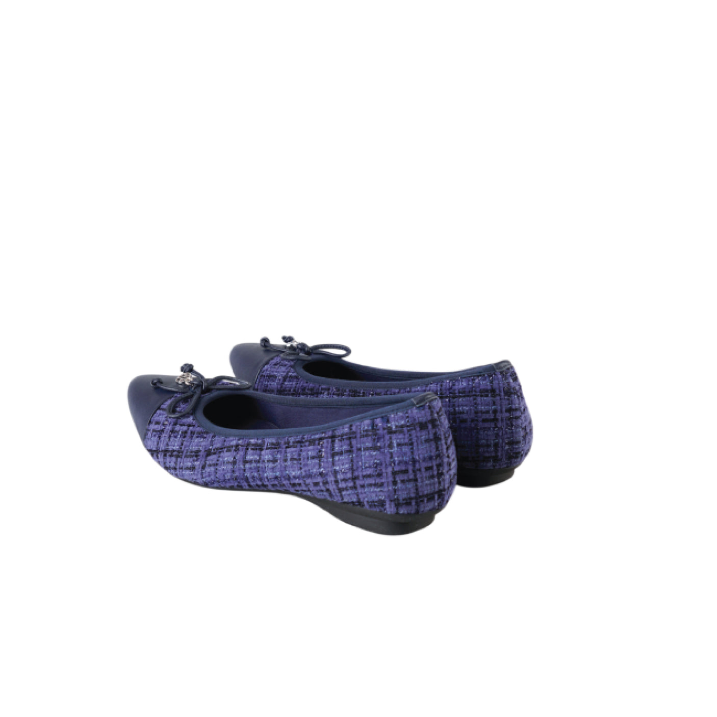 Hush Puppies Women Shoes Channel Sicily