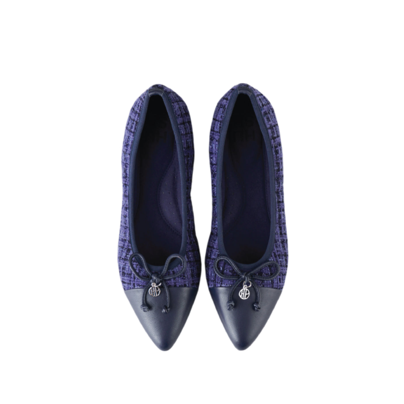 Hush Puppies Women Shoes Channel Sicily