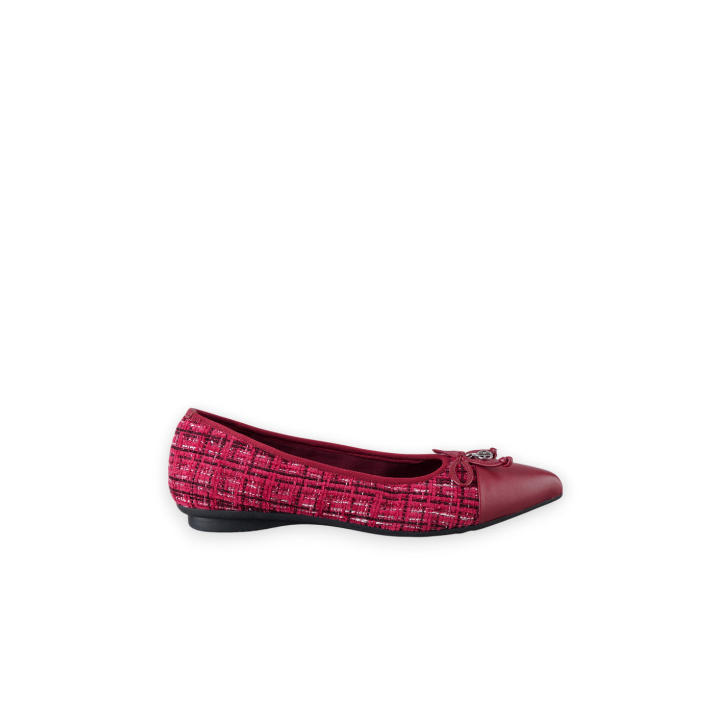 Hush Puppies Women Shoes Channel Sicily