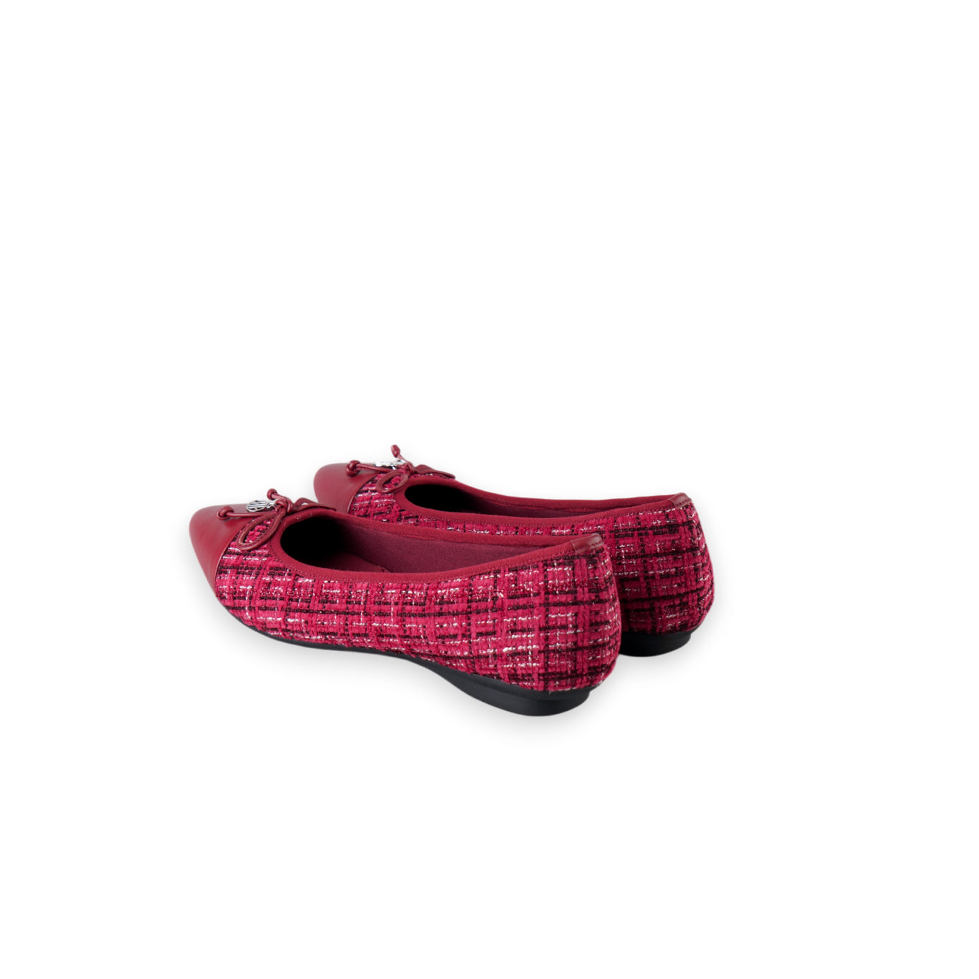 Hush Puppies Women Shoes Channel Sicily