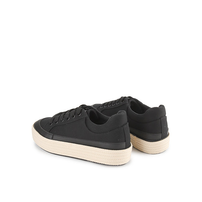 Hush Puppies Wanita Sneakers Brielle