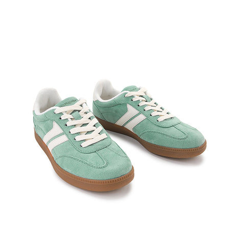 Hush Puppies Wanita Sneakers Morris