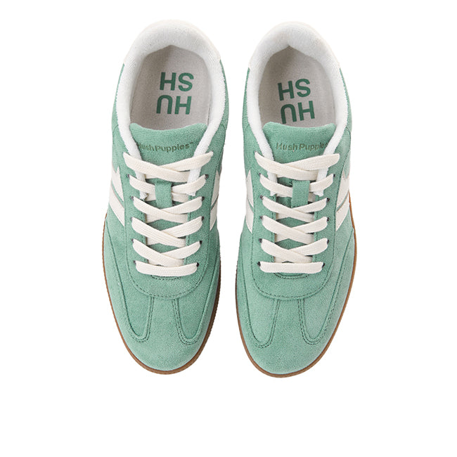 Hush Puppies Wanita Sneakers Morris