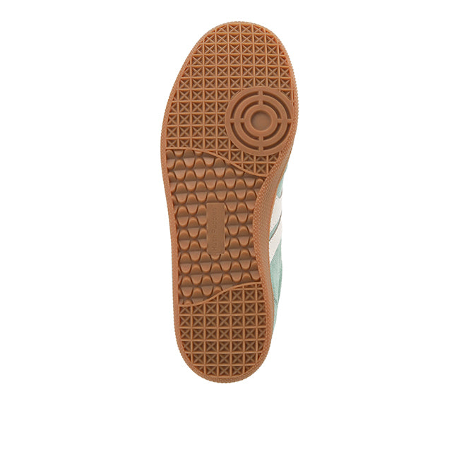 Hush Puppies Wanita Sneakers Morris