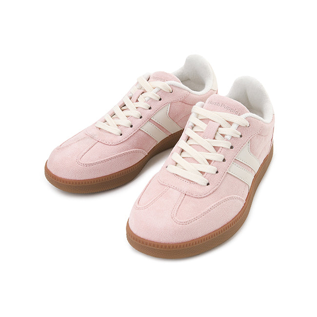 Hush Puppies Wanita Sneakers Morris