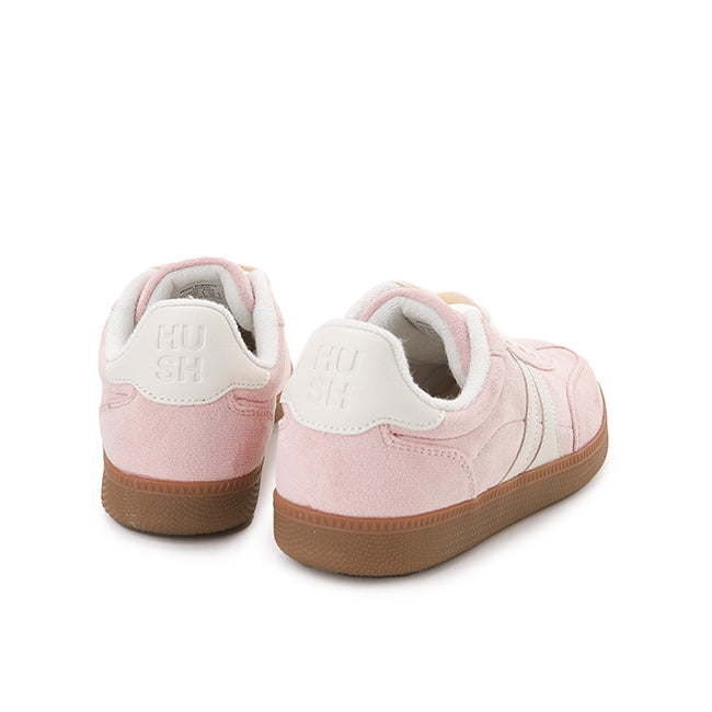 Hush Puppies Wanita Sneakers Morris