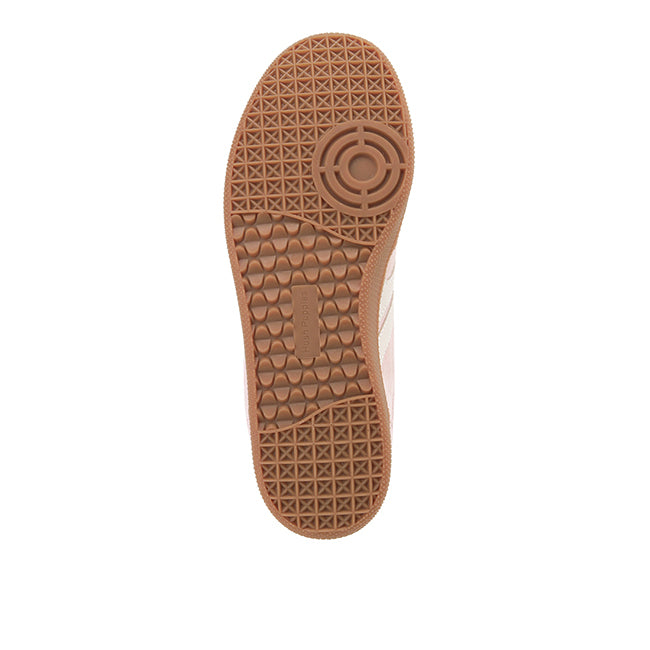 Hush Puppies Wanita Sneakers Morris