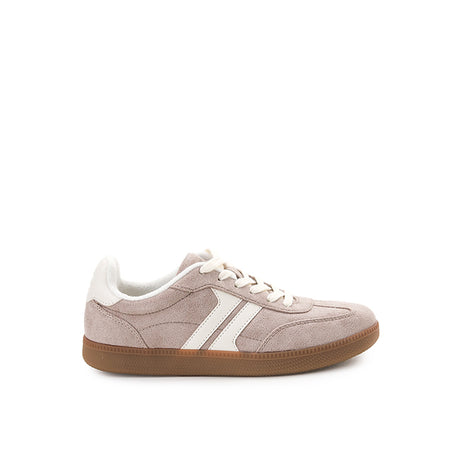 Hush Puppies Wanita Sneakers Morris