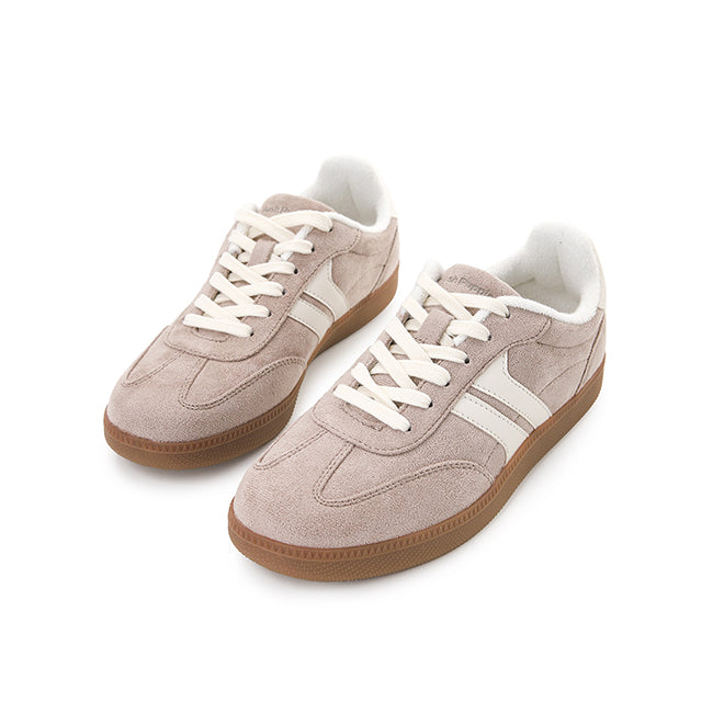 Hush Puppies Wanita Sneakers Morris