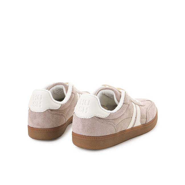 Hush Puppies Wanita Sneakers Morris