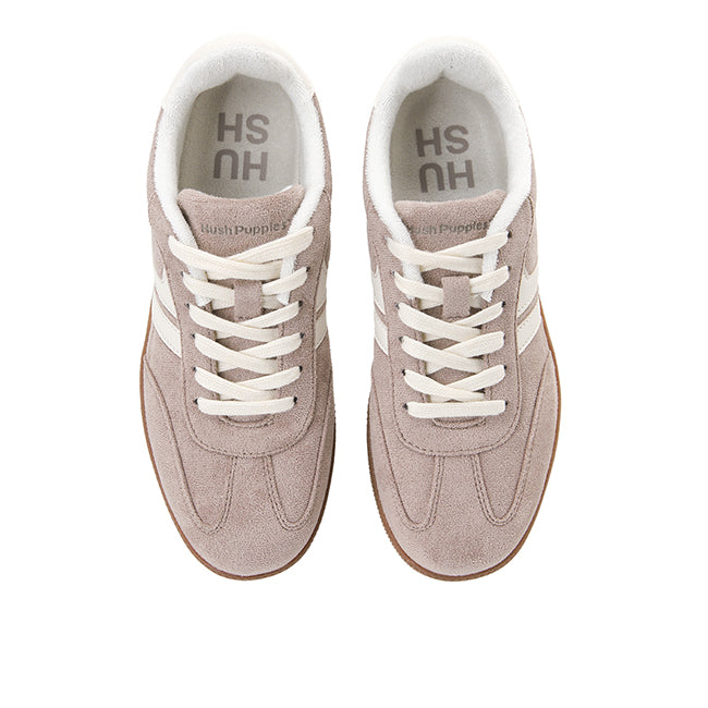 Hush Puppies Wanita Sneakers Morris