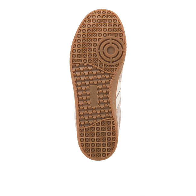 Hush Puppies Wanita Sneakers Morris