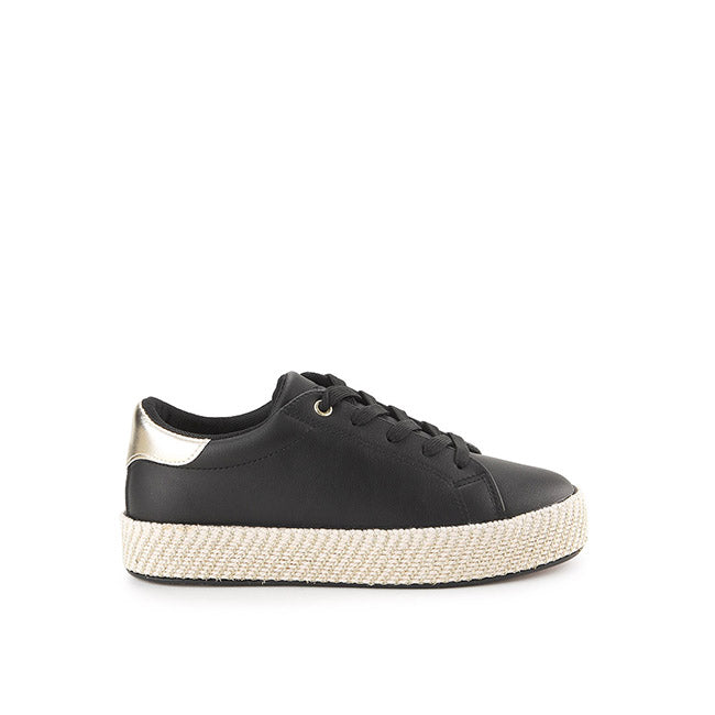 Hush Puppies Wanita Sneakers Camille