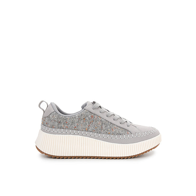 Hush Puppies Wanita Sneakers Celine