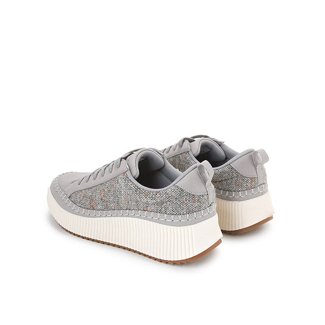 Hush Puppies Wanita Sneakers Celine