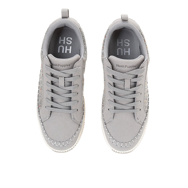 Hush Puppies Wanita Sneakers Celine