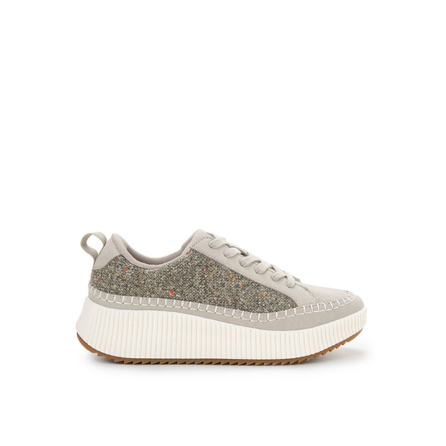 Hush Puppies Wanita Sneakers Celine