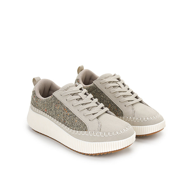 Hush Puppies Wanita Sneakers Celine