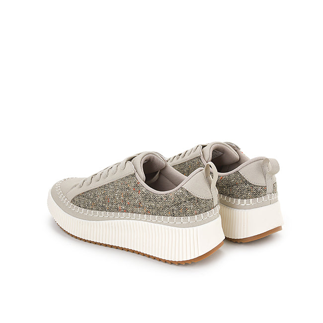 Hush Puppies Wanita Sneakers Celine