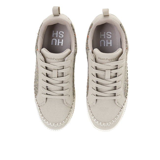 Hush Puppies Wanita Sneakers Celine