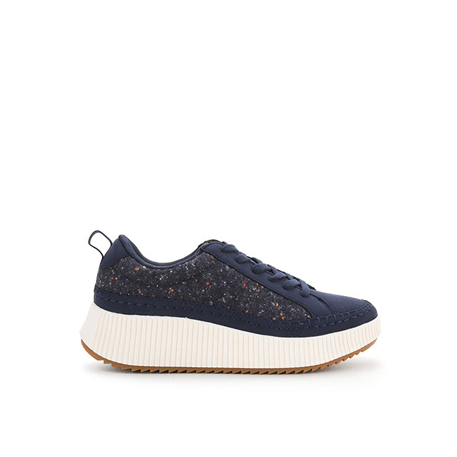 Hush Puppies Wanita Sneakers Celine