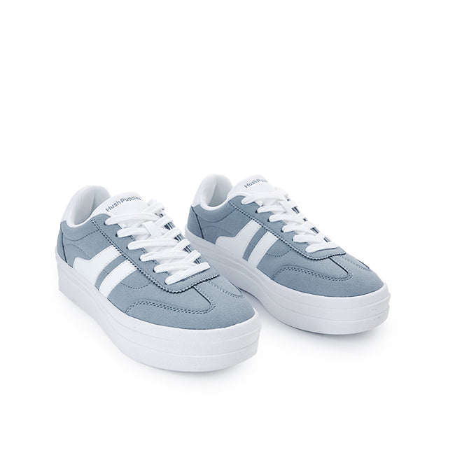 Hush Puppies Wanita Sneakers Eloise