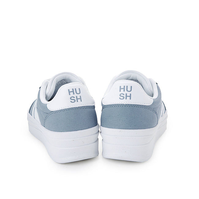 Hush Puppies Wanita Sneakers Eloise