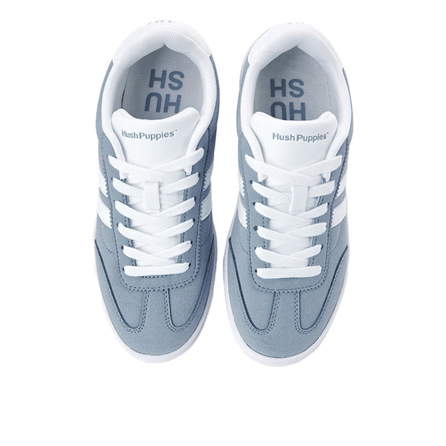 Hush Puppies Wanita Sneakers Eloise