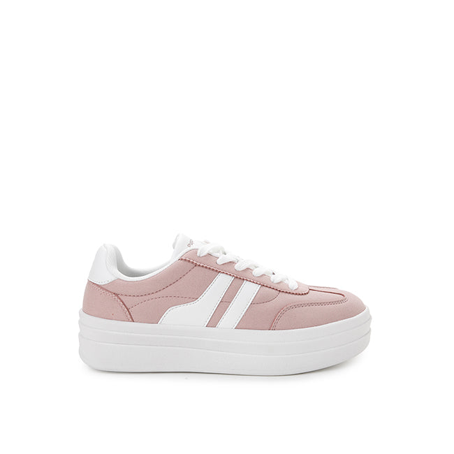 Hush Puppies Wanita Sneakers Eloise